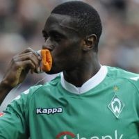 Sanogo Pengganti Ibisevic 