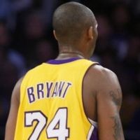 Sengit, Bobcats Kalahkan Lakers 