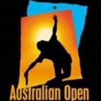 Tiga Rusia, Dua Spanyol