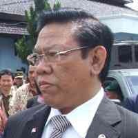 BK Segera Panggil Agung Laksono