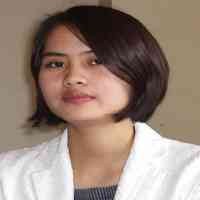 Mahasiswi Indonesia Dikabarkan Hilang di Malaysia