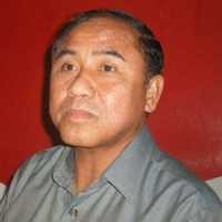 Wagub DKI: Awasi Perokok di Tempat Umum Susah