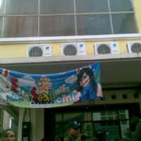 Polisi: Lokasi Pabrik Ada Juga di Daerah Lain