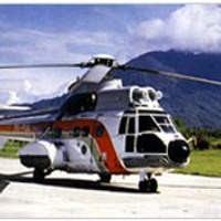 Anggap Kecelakaan Kerja, Pelita Air Masih Hitung Asuransi Korban