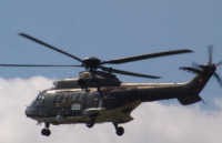 Kondisi Mayat Parah, Keluarga Belum Datangi RS Fatmawati