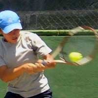 Mantan Petenis Nasional Terhipnotis, Rp 51 Juta Amblas