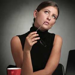 Ayo Diet dan Pertajam Ingatan Anda!