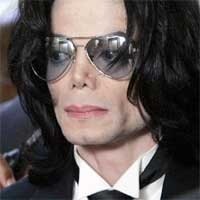 Jacko Dituntut Sutradara Video Klip Thriller