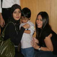 Dari Forum Bersua Anggun 