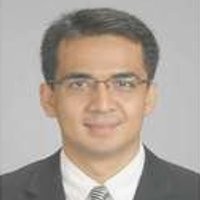 Harus Repot oleh Balik Nama Pemilik Telepon Rumah 