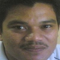 Iklan KFC WTC Jambi Beda Hadiah Beda Harga