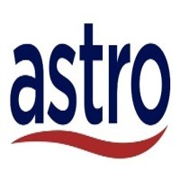 Hingga Saat Ini Belum Ada Refund Pelanggan astro 