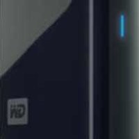 Terima Kasih atas Respon dan Replacement WD My Book