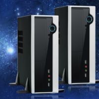 Krisis Dera Bisnis, PC Lokal Masih Manis