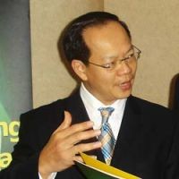 Microsoft Indonesia Tenangkan Karyawan