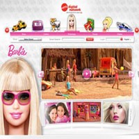 Situs Mainan Kian Manjakan Anak-anak 