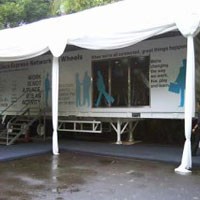 Mampir di ITB, Cisco Seakan Pulang Kampung