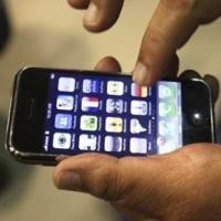 Soal Konektivitas, Indonesia Dipecundangi Malaysia