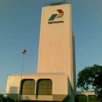 Calon Dirut Pertamina Ditetapkan Akhir Pekan Ini