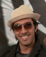 Buffon Minta Hadiah Ultah dari Obama