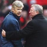 Menyemai Ragu di Benak 