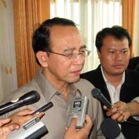 PPP Minta Polisi Usut Tuntas Pembacokan Mat Baie