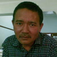 KPID Jawa Barat Larang Parpol Miliki Radio Komunitas  