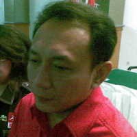 Pemilu Mahal, PDP Tidak Akan Pasang Iklan di TV   