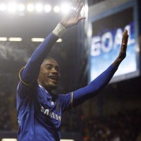 Kalou Diam-diam Mematikan