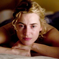 Peraturan Academy Awards Diubah Demi Film Kate Winslet