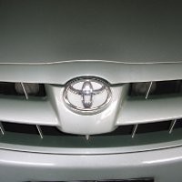 Innova Tak Lagi Boros di Tangan Innova Community