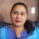 Jadi Perajin, Hasil Kursus Enam Jam