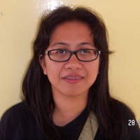 Kenalkan Astronomi Pada Anak Hingga Gandeng Hotel