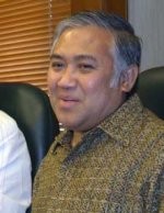 Din: MUI Harus Lebih Arif & Bijaksana Keluarkan Fatwa