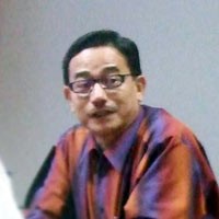 Parliamentary Threshold Untungkan Partai Kecil