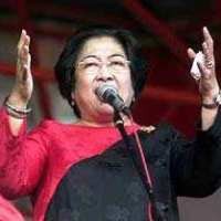 Maswadi Rauf: Ada Perubahan di Benak Megawati