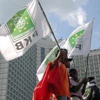 Ali Masykur: Cak Imin Kunci Bersatunya PKB 