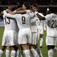 Saat Tenaga Ekstra Inter Bicara