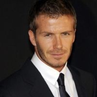 Galaxy Kaku Soal Kontrak Beckham 