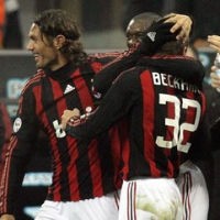 Carletto Cuma Bisa Menyesal