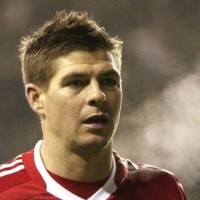 Liverpool Setia Seri di Bulan Januari