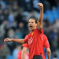 Badai Cedera Mulai Tinggalkan MU