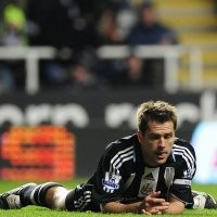 Owen Tambah Daftar Cedera Newcastle 