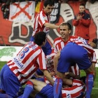 Mallorca dan Bilbao ke Semifinal 