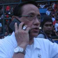 PSSI Kirim Proposal 4 Hari Lalu