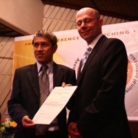 APPI: Masih Banyak Klub yang Semena-mena