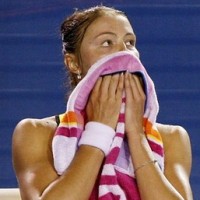 Tiada Satu Krat Vodka Jika Safina Juara 