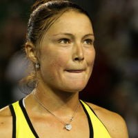 Final Super Spesial Safina