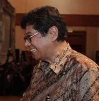 Aulia Pohan Cs Terancam Hukuman Seumur Hidup