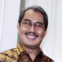 Jimly: Harus Ada Tindak Lanjut Hukum, Tapi Hati-Hati